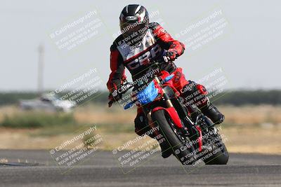 media/Jun-21-2024-CRA (Fri) [[52265281ca]]/Racer 2/Sweeper/